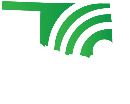 Council for Online Learning Excellence