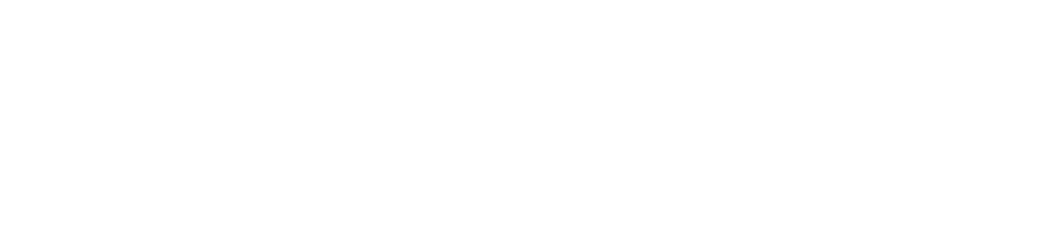 Oklahoma State Regents for Higher Education Logo