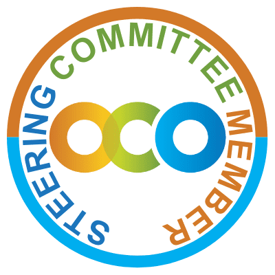 OCO Steering Committee Member