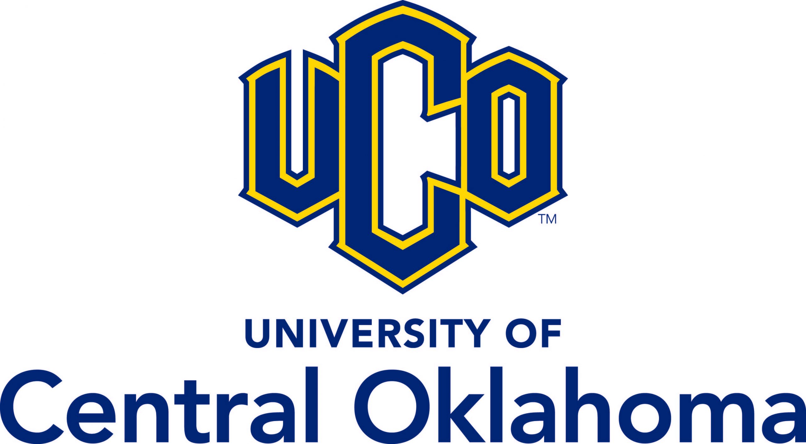 University of Central Oklahoma