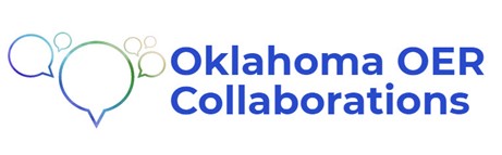 Oklahoma OER Collaborations