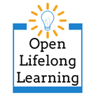 Open Lifelong Learning