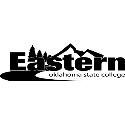 Eastern Oklahoma State College Logo