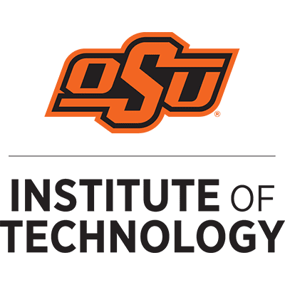 OSU-Institute of Technology