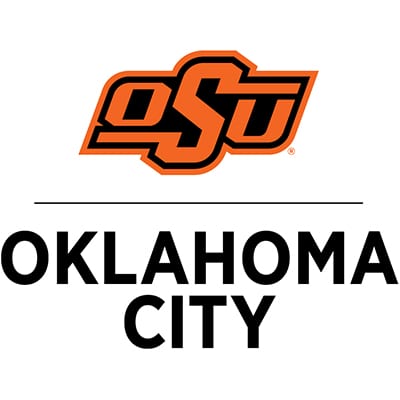 OSU-Oklahoma City Logo