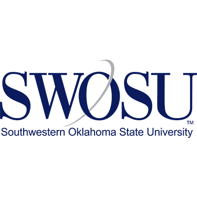 Southwestern Oklahoma State University Logo